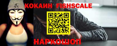 индика Обь