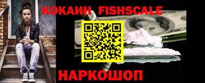 индика Обь