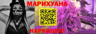 индика Обь
