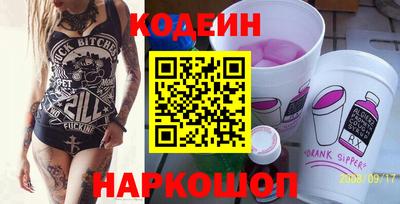индика Обь