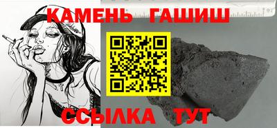 ГАЛЛЮЦИНОГЕННЫЕ ГРИБЫ Нягань