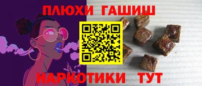 индика Обь